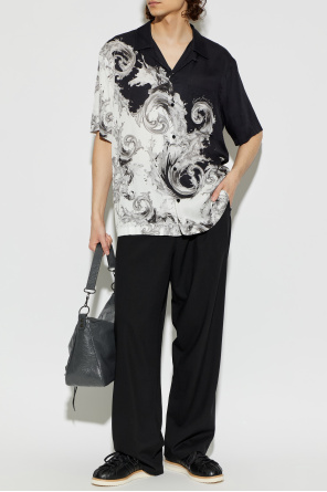 Vitkac® | Versace Jeans Couture Collection | Buy Versace Jeans